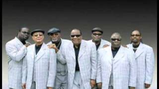 Jools Holland amp the Blind Boys of Alabama  Rock Mewmv [upl. by Roslyn]