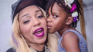 Destra  Family 2018 NEW [upl. by Vastha]