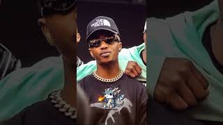 FREE Emtee x Emotional Type Beat  beats emtee rap viral emotionaltypebeat watch [upl. by Lasser]