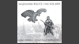 Demokratie feat Majdanek Waltz [upl. by Standish291]