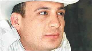 Valentin Elizalde Homenaje de su tierra Sonora [upl. by Lorianna]