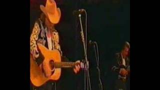 Dwight Yoakam  Youre The One [upl. by Drahsir123]