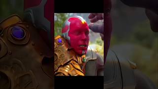 Dont underestimate Thor vs Thanos fight😈🔥Thor revenge 4k HDR edits status marval ironman yt 🤡 [upl. by Eniar]