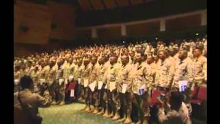 Samoan Hymn [upl. by Corty]