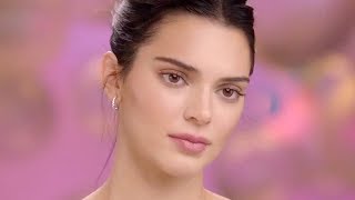 Kendall Jenner HURT amp DEPRESSED After Backlash From Proactive Acne Commercial [upl. by Noreen]