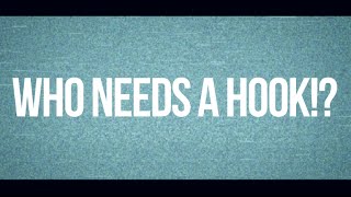 Section Boyz  Who Needs A Hook Music Video  SectionBoyz [upl. by Schilit]