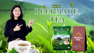 thekkady charliekulam peermade parunthumpara kuttikkanam vagamon PEERMADE TEA ☕ idukki Kerala [upl. by Tertias313]