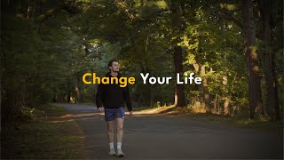 A Systematic Approach To Changing Your Life In 10 Minutes [upl. by Goulder204]