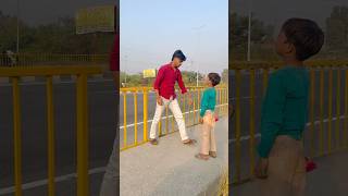 Pkade leya viyom 😅😃comedy funny youtubeshorts shorts shortfeed viralshorts [upl. by Yelnet]