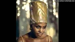 Miriam Makeba  Lindelani [upl. by Menis]