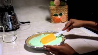 Pie de Limon con solo 3 ingredientes ¡Rapido y Facil [upl. by Charlene]