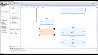 PYNQ Tutorial PS GPIO Part 1 building the hardware [upl. by Asselim44]