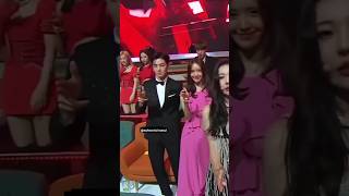 🔥THIS LIVES IN MY MIND RENT FREE 🤩Cha Eun WooSunmiYoona Dancingtrendingviralshort kpopeunwoo [upl. by Atilrep]