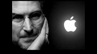 STEVE JOBS COURAGE OF INNOVATION 2017 UPDATED [upl. by Annabelle600]