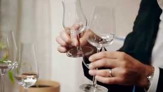 iittala Essence Plus Glassware [upl. by Conant]