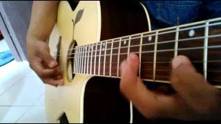 sample suara gitar murah model lakewood custom iwan fals paling oke [upl. by Madi]