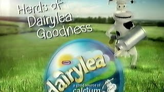 Dairylea Advert 2005 [upl. by Gemini]