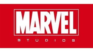 Marvel Logo Intros 2002  2022  Every Marvel Intro [upl. by Sredna]