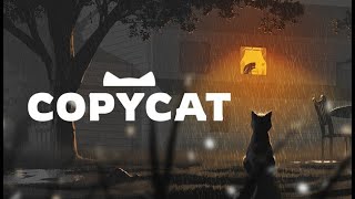 Copycat [upl. by Aniat]