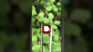 NATURAL PREMIUM QUALITY GARNET GEMSTONES Sri Lanka 🇱🇰 [upl. by Drahcir522]