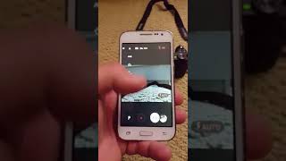 Kodak Pixpro AZ651 wifi tutorial [upl. by Mide455]