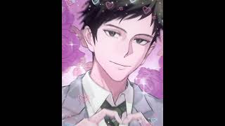 ouran high school host club edit ohshc  mememe [upl. by Almallah769]