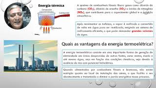 PPA termoelétricas VIDEO novembro 24 [upl. by Vivyan]