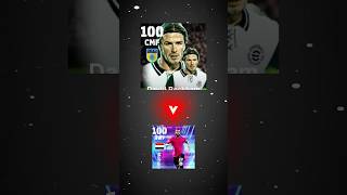 Top 6 Daily Bonus Players In eFootball 2025 football efootball2025 game [upl. by Ronoel]