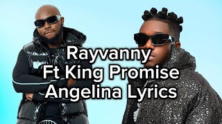 What Rayvanny amp King Promise REALLY Meant In Their Lyrics [upl. by Urbain]