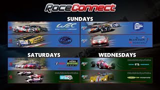 RaceConnect 95 Indycar World Series  Round 11  Exhibition Place Toronto 0715 [upl. by Penni]