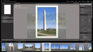 How to Size your Images for Printing [upl. by Eyllom857]