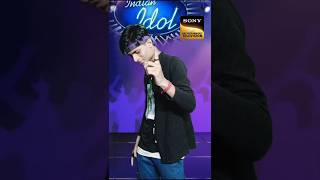 Tu chij bdi hai mst mst trending indianidol13 viral trending shorts youtubeshorts [upl. by Connell668]