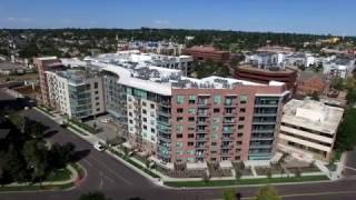 Community Spotlight  Gables Cherry Creek [upl. by Dorree]