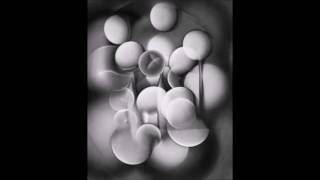 Michael Jackson  Luminogram cameraless photography [upl. by Mandel]