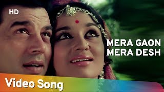 Munni Badnam Hui Full Song Dabangg  Lyrical Video  Salman Khan Malaika Arora Khan [upl. by Anali]