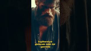 Kristof Kolomb ve Kızılderililer shorts tarih reklam [upl. by Xonk]