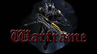 Warframe farming Archwing mods and weapon parts [upl. by Youlton]