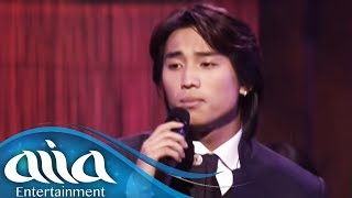 Hãy Quên Anh  Đan Nguyên  Nhạc sĩ Phương Kim  Live ASIA 56 [upl. by Ivonne]