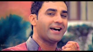 Harjit Sidhu Gurlez Akhtar  Sarbat Da Bhala  Official Goyal Music HD [upl. by Christoper]