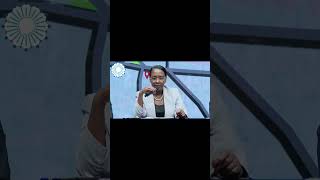 በ2016 አስራ ስምንት ሺ ፕሮጀክቶች ሰርተን ለአገልግሎት ዝግጁ አድርገናል።  Yeka  Woreda 07  Commn Office [upl. by Ause]