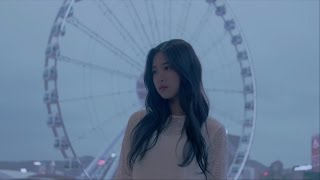 MV 이달의 소녀 13 LOONA 13 quot알 수 없는 비밀Sonatinequot [upl. by Cathe]