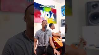 igitaramo iriba by Vestine na Dorcas cover by Richard 🔥🔥 umukunga umukunga igitaramo [upl. by Ttej]