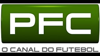 2 MELHORES SITES PARA ASSISTIR JOGOS AO VIVO GRÁTIS ATUALIZADO 2022  CANAL VINICIUS PABLO [upl. by Rufina82]