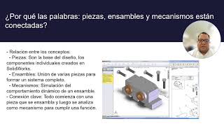 PROYECTO INTEGRADOR DIBUJO ASISTIDO POR COMPUTADORA [upl. by Onitnas885]