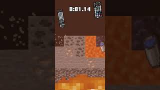 minecraft apk minecraft minecraftanimation gaming herobrine [upl. by Keating]