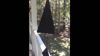 Wind Bell [upl. by Hoes]