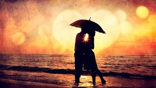 3 HOURS Best Relaxing Romantic Music quot Soothing Piano quot Background for Meditation Massage Spa [upl. by Corinne]