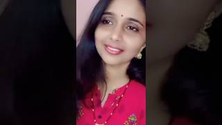 tute na sapne jiya ke song love swetahomelife video viralreels viralvideo [upl. by Brelje]