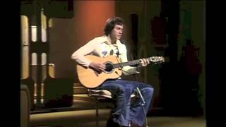 DAVID GATES 1975  The Musical Time Machine Ifquot [upl. by Dichy]