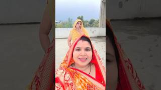 मेरे भईया गुलाबो का फूल🌹🌹 Tilak lokgeetfunny funnysong  avadhi Tilak geet viral [upl. by Grogan324]